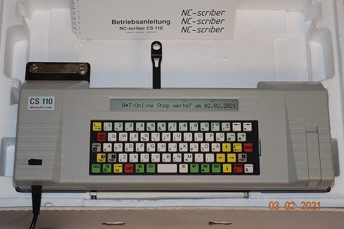 Rotring scriber cs110 - rotring,