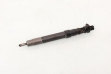 Einspritzdüse Injektor Diesel
