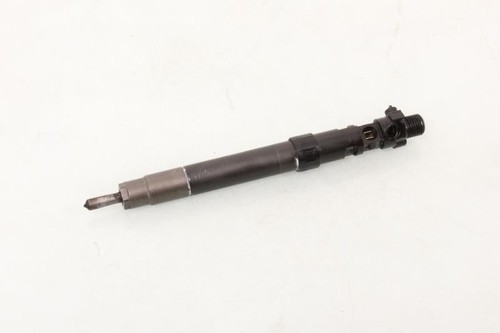 Einspritzdüse injektor diesel - einspritzdüse,