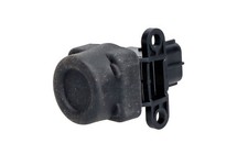 Original Renault Crash Notaus