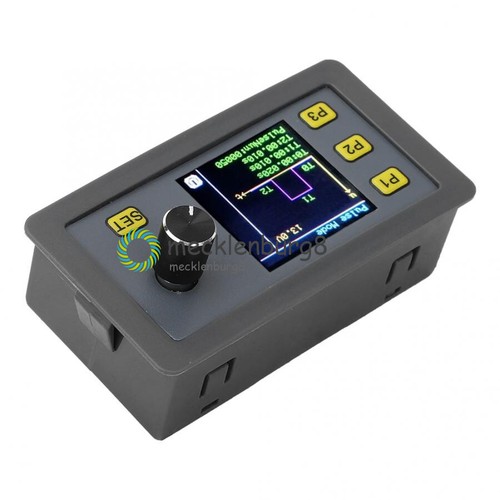 1pcs new 20ma 10v - 2-10v, signal
