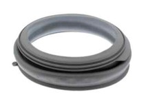 Miele Waschmaschine Türdichtung Dichtung W698 GSK610