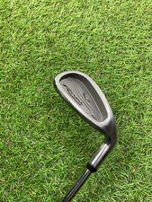 Einzigartiger Rival Pitching