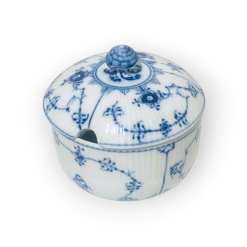 Royal copenhagen porzellan - royal,