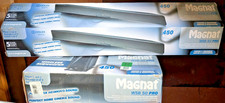 Magnat wsb pro - magnat,