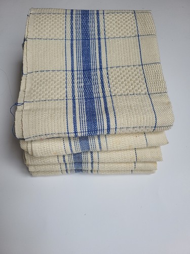 Leinen geschirrtücher 70x70 - geschirrtücher,,