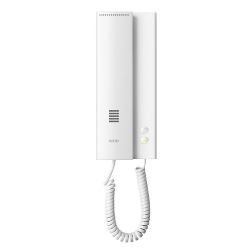Ritto wohntelefon standard - ritto,