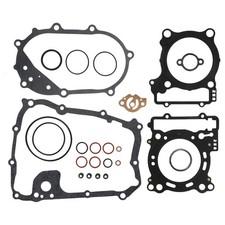 Motor Dichtsatz Dichtungsset