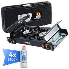 Premium flammig - premium,