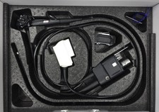 Pentax EG36-J10UR BJ. 2023