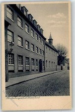 51737519 - 8700 Heidingsfeld Haushaltungsschule Erz.Institut