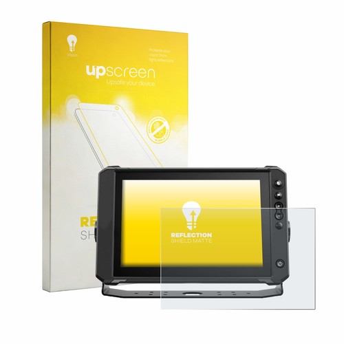 Upscreen entspiegelungs - upscreen,