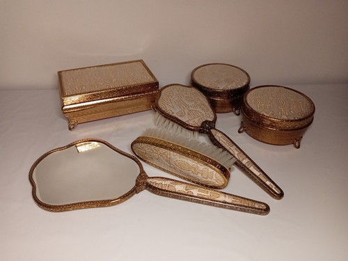 Vintage regent london - vintage, of