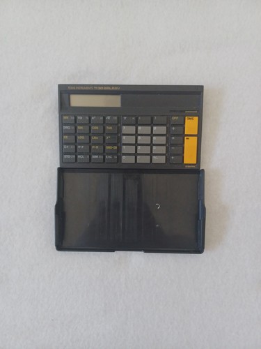 Galaxy texas instruments - galaxy,
