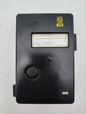 Graetz X50B Strahlenmessgerät