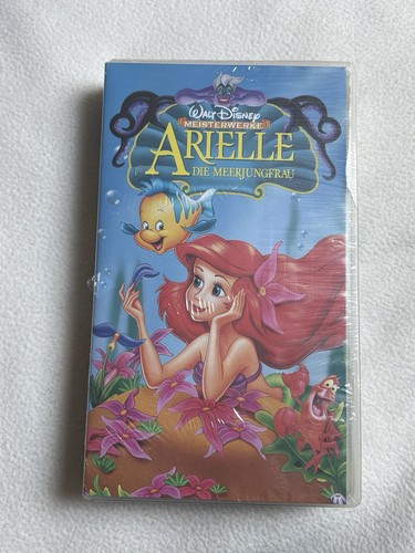 Walt disney meisterwerke - walt,