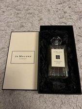 Malone London – Midnight