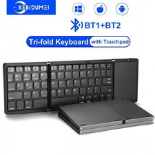 Faltbare mini bluetooth - mini,
