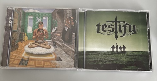 Cds the fundamental - cds,