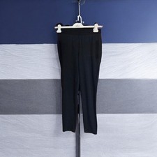 👖 Marc Cain Sports Luxury