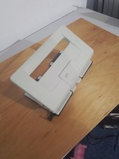 LEITZ Doppellocher bis 40