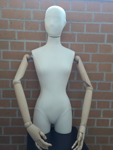 Genesis display damen - display,