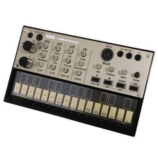 KORG Volca Keys Analog Loop