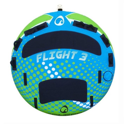 Spinera flight personen - flight,