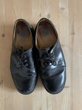 Dr Martens 1461 Herren