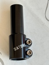 SATORI Lenkererhöhung für
