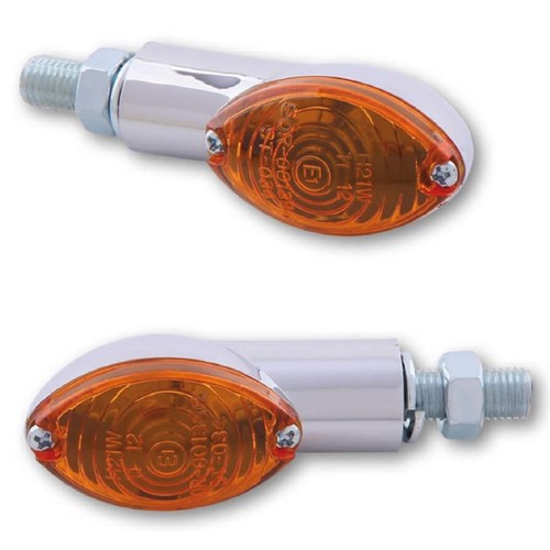 Blinker universal für - , viele