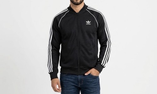 Adidas originals firebird - adidas,