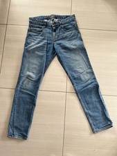 Herren Denim Jeans von Joop