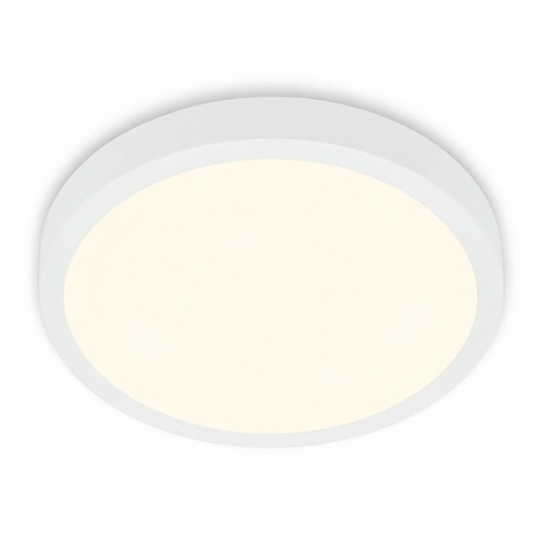 Briloner led deckenleuchte - briloner,