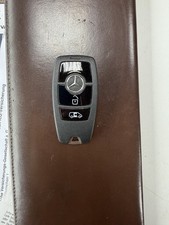 Original mercedes benz - original, mercedes-benz