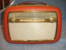 Schaub Lorenz Amigo 58/300U