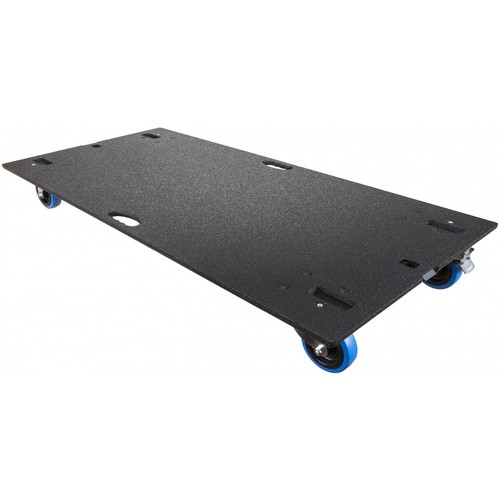 Synq audio 218 dolly - synq, (