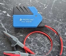 PROTEC.class Tongenerator