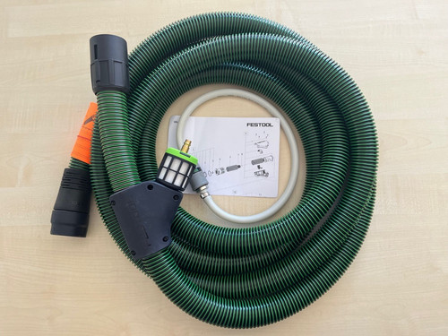 Festool ias schlauch - festool,