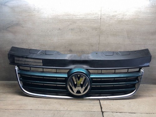 Volkswagen transporter - transporter,