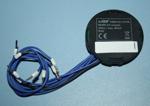 Homematic wired - homematic,