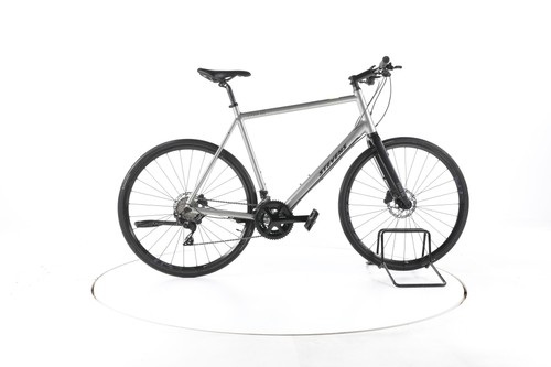 Stevens strada 800 fahrrad - stevens,