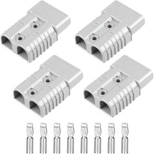 4 Stück Praktischer Schneller