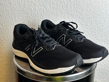 NEW BALANCE Laufschuhe VAYGO Sneaker Gr. 44 [ISL ca 28,0 cm] (14) NEU