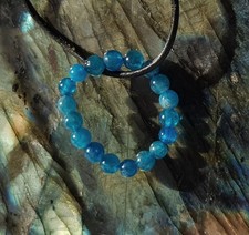 Schmuck-stck Stein Ring