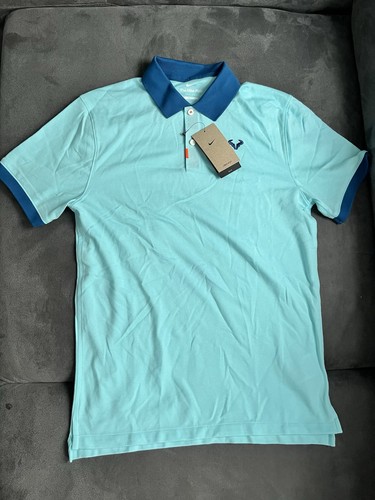 Nike dri fit - dri, nadal