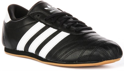 Adidas taekwondo infuse - adidas,