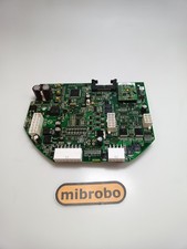 Robomow mainboard esb7000h - rc,