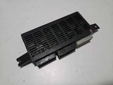 Bmw e39 2002 - bmw,