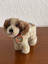 Vintage Hund „Cockie“ von